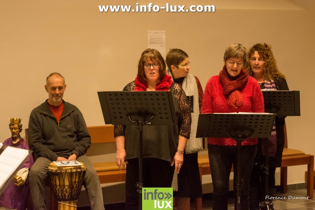 images/2018Munoconcertnoel/Concert Muno-19